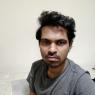 Make New Friends Bracknell, Madhan, 33 years old