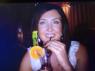 Make New Friends Brentwood, Sherry, 52 years old