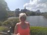 Make New Friends Brentwood, Rachel, 42 years old