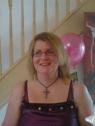 Make New Friends Bridgend, Victoria, 51 years old