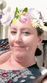 Make New Friends Bridgend, Becky, 52 years old