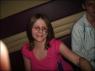 Make New Friends Bridgend, Loren, 35 years old