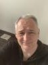 Make New Friends Bridgend, Justin, 53 years old