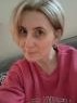 Make New Friends Bridgend, Lorraine, 44 years old
