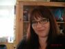 Make New Friends Bridgnorth, Jeni, 48 years old