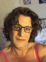 Make New Friends Bridgwater, Zoe, 48 years old