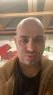 Make New Friends Bridlington, BALD DAVE, 43 years old