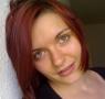 Make New Friends Brighton, Andreea, 37 years old