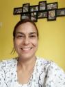Make New Friends Brighton and Hove, Ranu, 56 years old