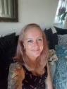 Make New Friends Bristol, Kerrie, 56 years old