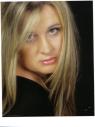 Make New Friends Bromborough, Jane, 51 years old