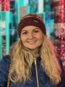 Make New Friends Bromley, Yuliya, 33 years old