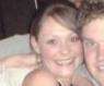 Make New Friends Bromsgrove, Caroline, 46 years old