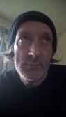 Make New Friends Bromsgrove, Phillip, 49 years old