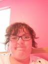 Make New Friends Bromsgrove, Rachel, 31 years old