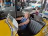 Make New Friends Bromyard Downs, Bev, 63 years old