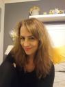 Make New Friends Broughty Ferry, Loukia, 42 years old