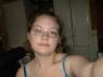 Make New Friends Bude, Gem, 38 years old