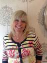 Make New Friends Burgess Hill, Mandy, 57 years old