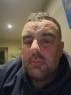 Make New Friends Burgh le Marsh, Alan, 48 years old