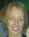 Make New Friends Burnley, Mandy, 44 years old