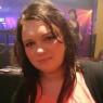 Make New Friends Burnley, Vikki, 37 years old