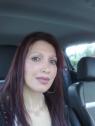 Make New Friends Burton on Trent, Maria, 59 years old