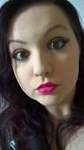Make New Friends Camberley, Jemma, 29 years old