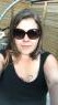 Make New Friends Eccleshall, Rhi, 32 years old