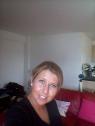 Make New Friends Camborne, Leanne, 48 years old