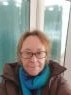 Make New Friends Camborne, Julia, 72 years old