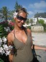 Make New Friends Cambridge, Evancho, 39 years old