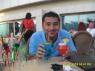 Make New Friends Cambridge, Suraj, 47 years old