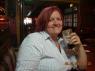 Make New Friends Cannock, Pamela, 63 years old