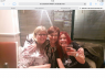 Make New Friends Cannock, Belinda, 61 years old