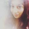 Make New Friends Cannock, Bernita, 33 years old