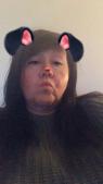Make New Friends Canvey Island, Leissa, 57 years old