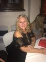 Make New Friends Canvey Island, Debbie, 65 years old