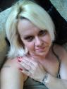 Make New Friends Cardiff, Princess22, 65 years old