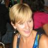 Make New Friends Cardiff, Lucy, 49 years old