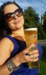 Make New Friends Cardiff, Ana, 41 years old