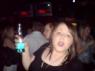 Make New Friends Carlisle, Kayley, 37 years old