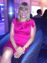 Make New Friends Carlisle, Veronica, 61 years old