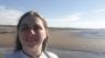 Make New Friends Carlisle, Inim, 38 years old