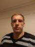 Make New Friends Carlisle, Stewart, 41 years old