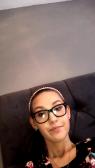 Make New Friends Carlisle, Dagmara, 23 years old