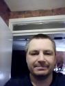 Make New Friends Carlisle, Alan, 44 years old