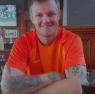 Make New Friends Carlisle, Kaylam, 28 years old