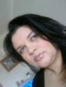 Make New Friends Carmarthen, Melanie, 52 years old
