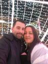 Make New Friends Carmarthen, Julia, 52 years old